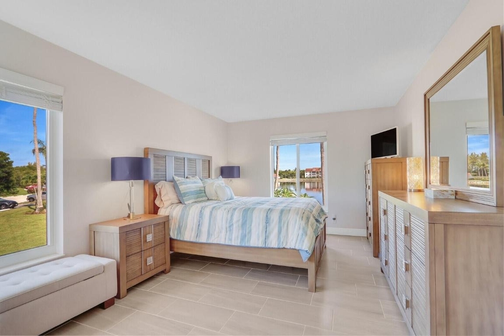 4444 Ne Ocean Boulevard - Photo 19