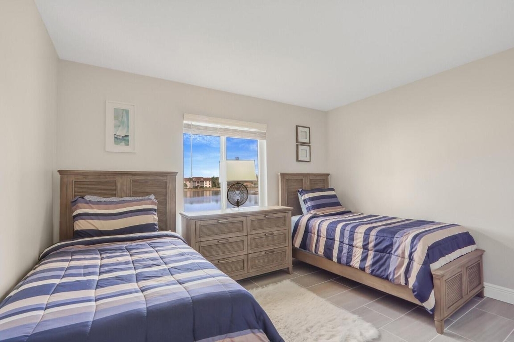 4444 Ne Ocean Boulevard - Photo 14