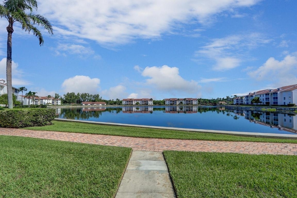 4444 Ne Ocean Boulevard - Photo 28