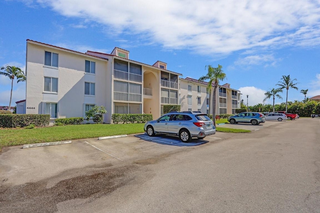 4444 Ne Ocean Boulevard - Photo 23