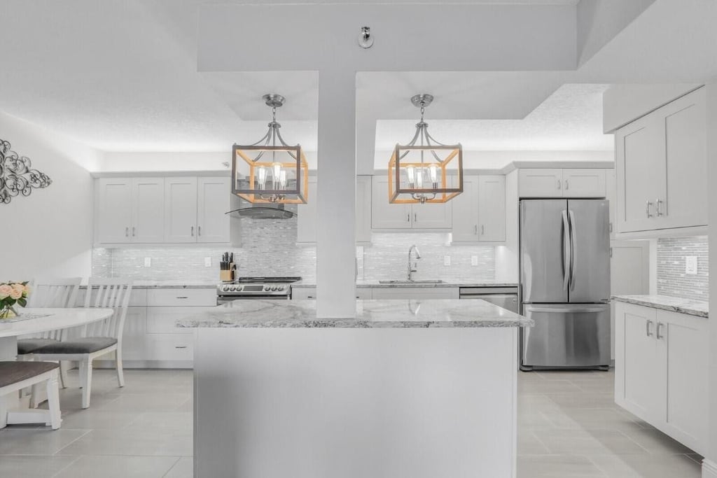 4444 Ne Ocean Boulevard - Photo 1