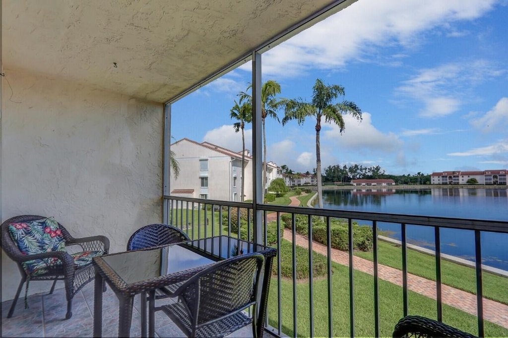 4444 Ne Ocean Boulevard - Photo 26