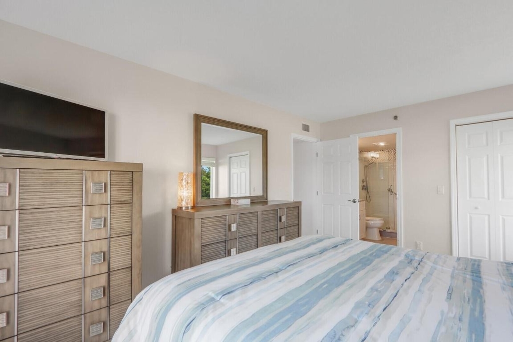 4444 Ne Ocean Boulevard - Photo 18
