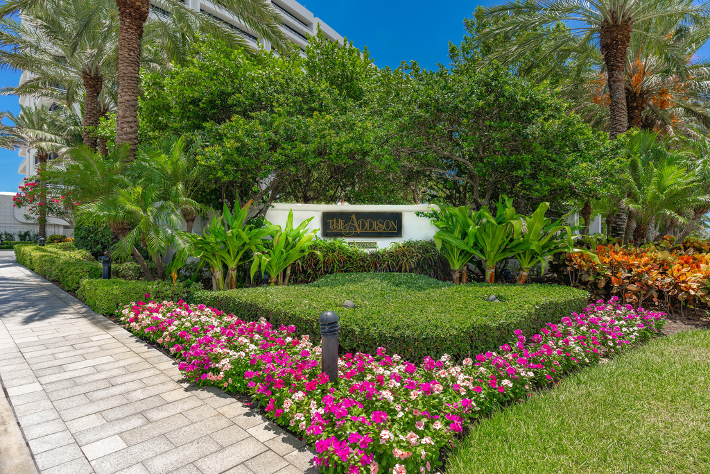 1500 S Ocean Boulevard - Photo 72