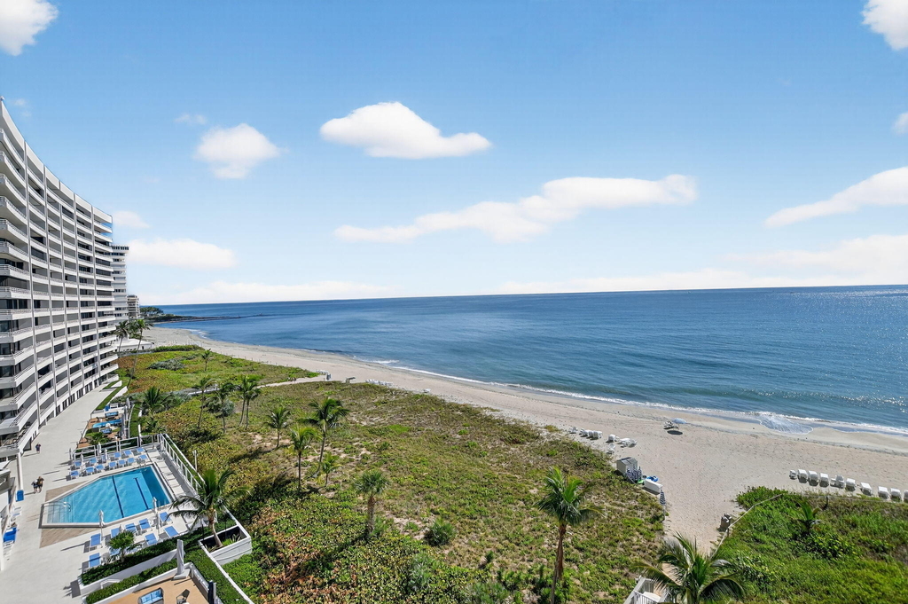 1500 S Ocean Boulevard - Photo 37