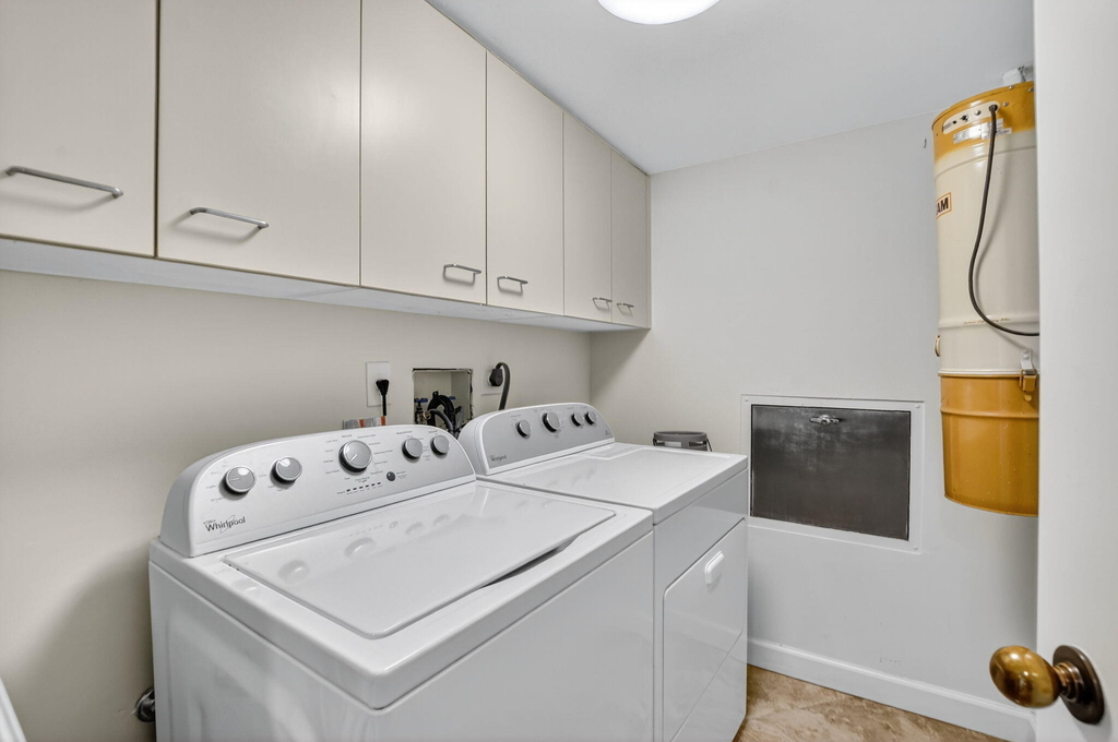 1500 S Ocean Boulevard - Photo 30