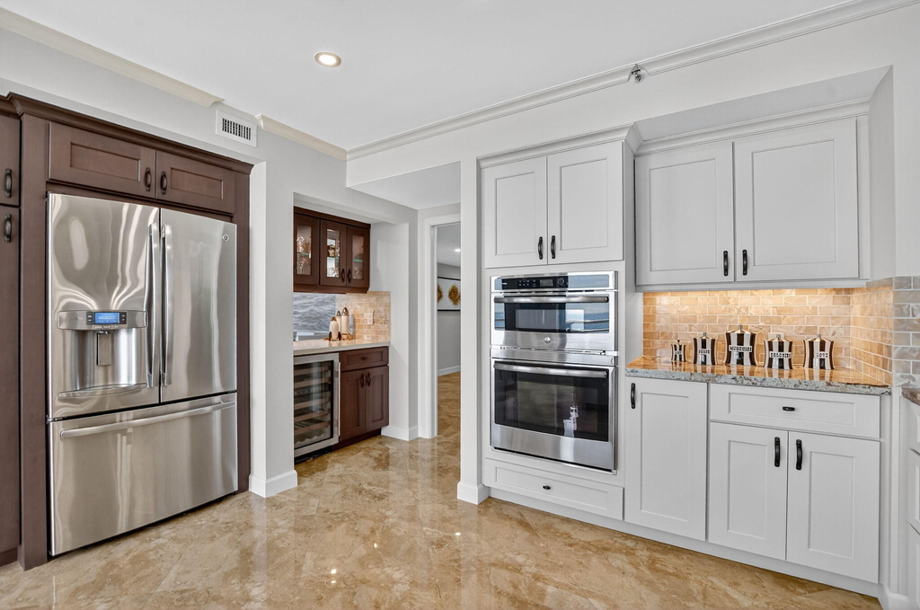 1500 S Ocean Boulevard - Photo 11