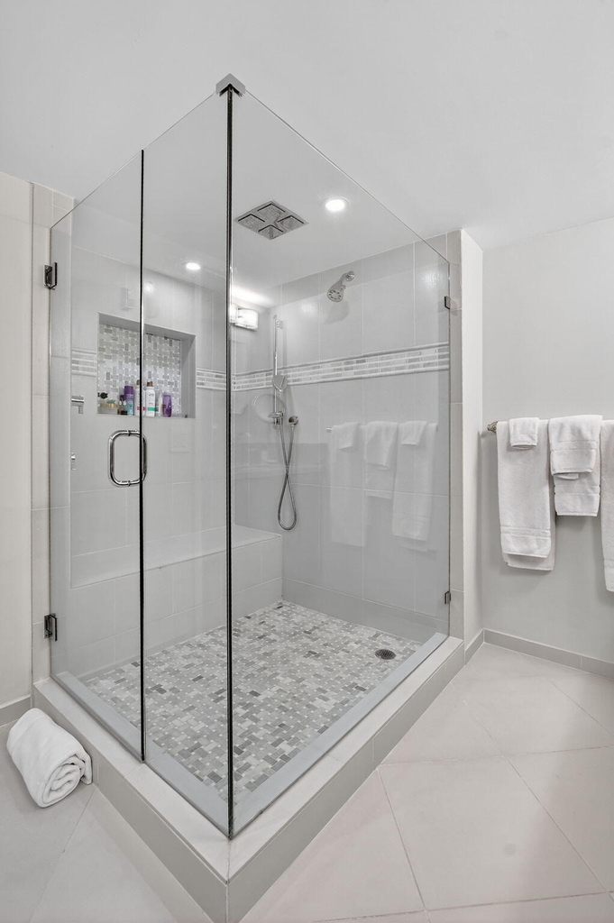1500 S Ocean Boulevard - Photo 22