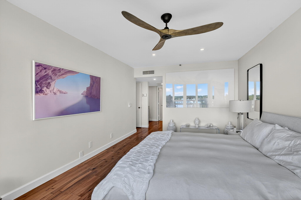 1500 S Ocean Boulevard - Photo 17