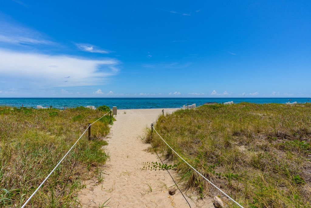 1500 S Ocean Boulevard - Photo 49
