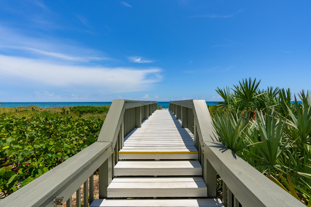 1500 S Ocean Boulevard - Photo 50
