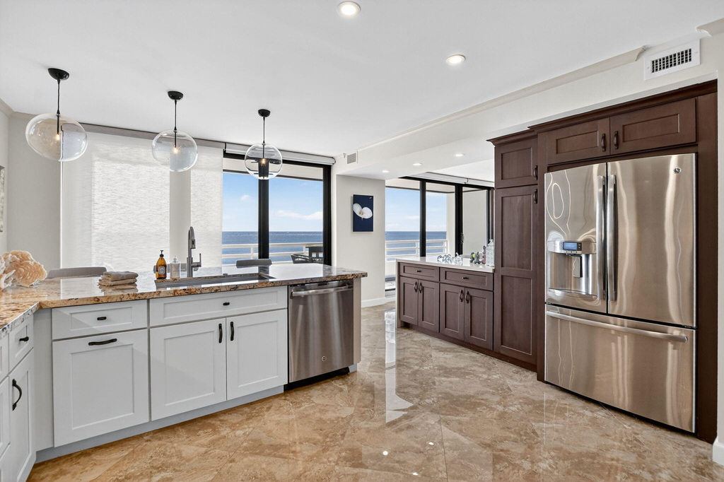 1500 S Ocean Boulevard - Photo 9