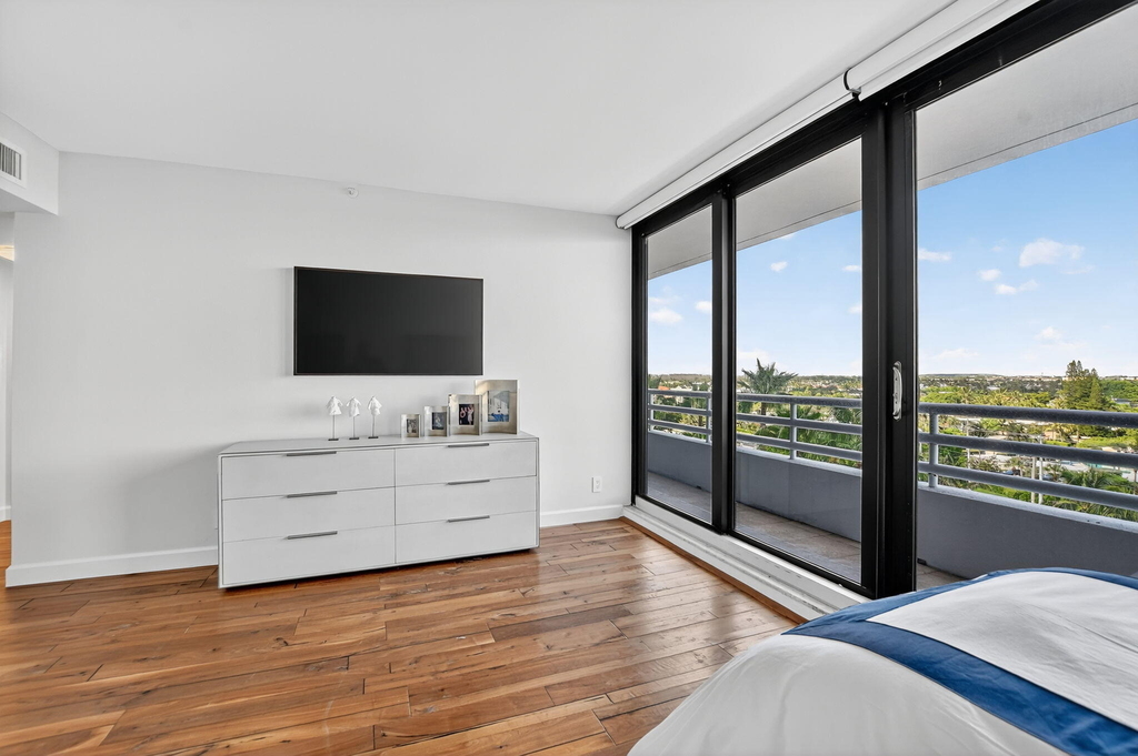1500 S Ocean Boulevard - Photo 25