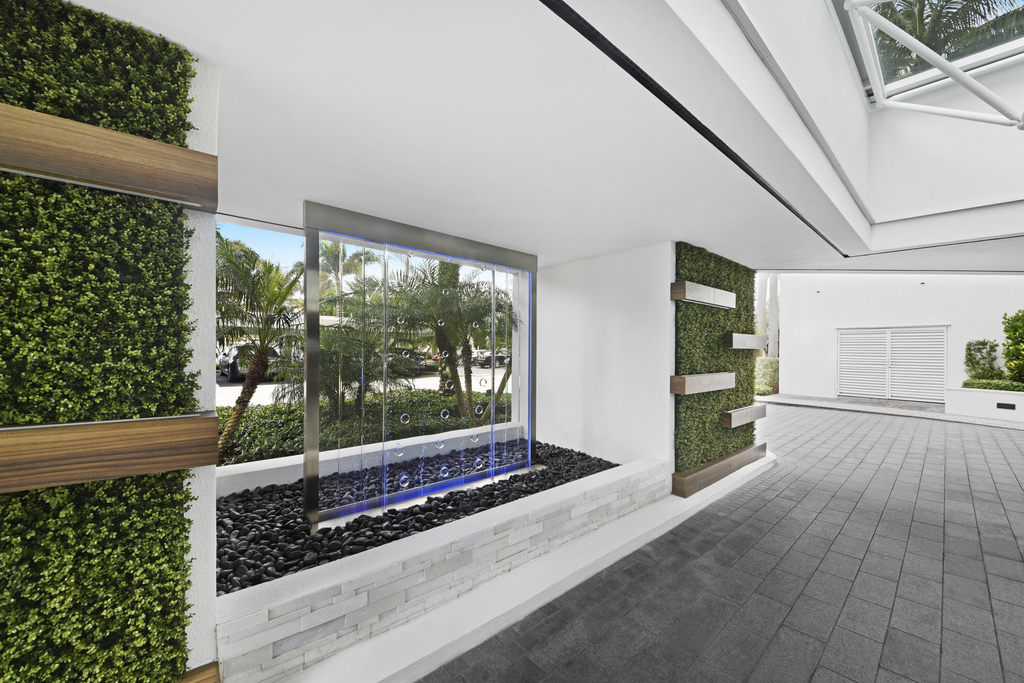 1500 S Ocean Boulevard - Photo 69