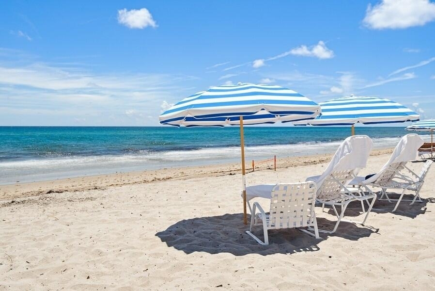 1500 S Ocean Boulevard - Photo 48