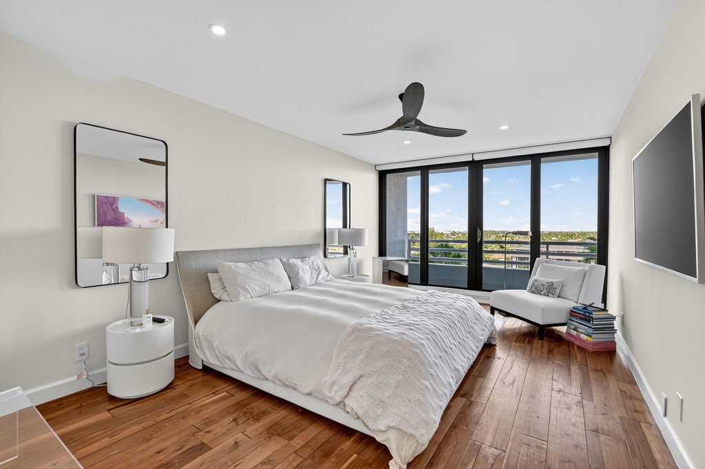 1500 S Ocean Boulevard - Photo 15