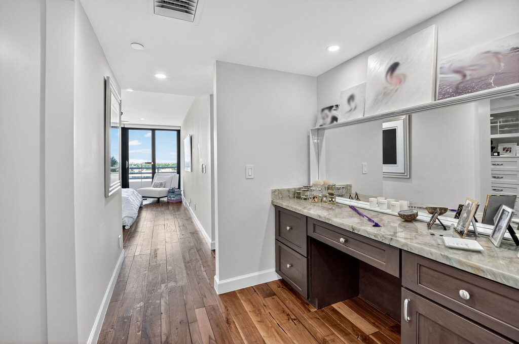 1500 S Ocean Boulevard - Photo 19