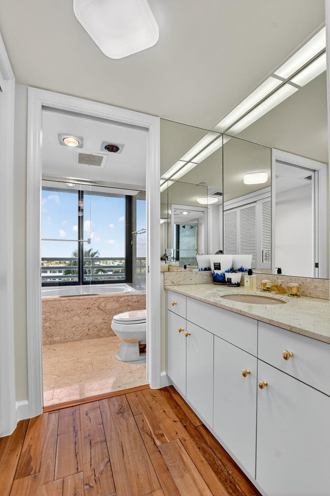 1500 S Ocean Boulevard - Photo 29