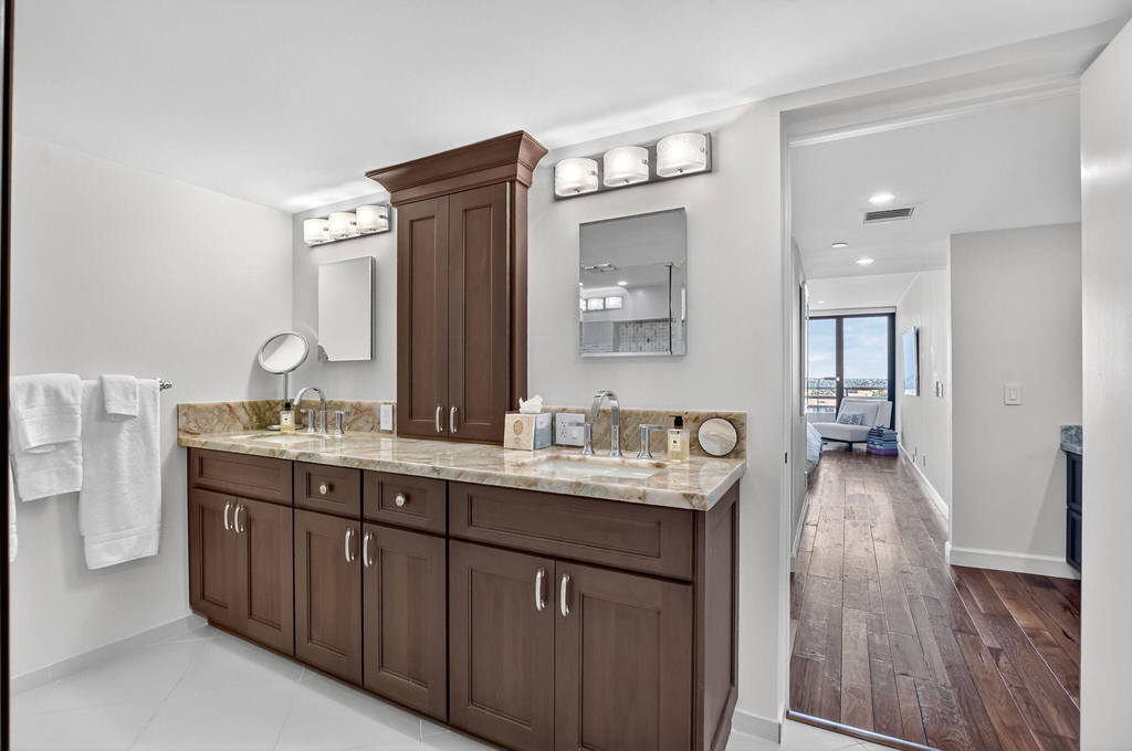 1500 S Ocean Boulevard - Photo 20