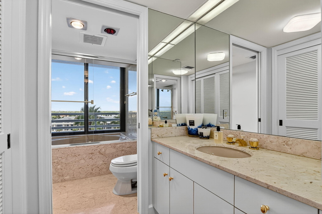 1500 S Ocean Boulevard - Photo 27