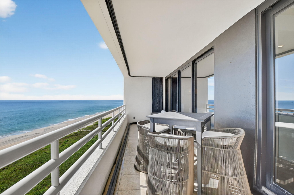 1500 S Ocean Boulevard - Photo 42