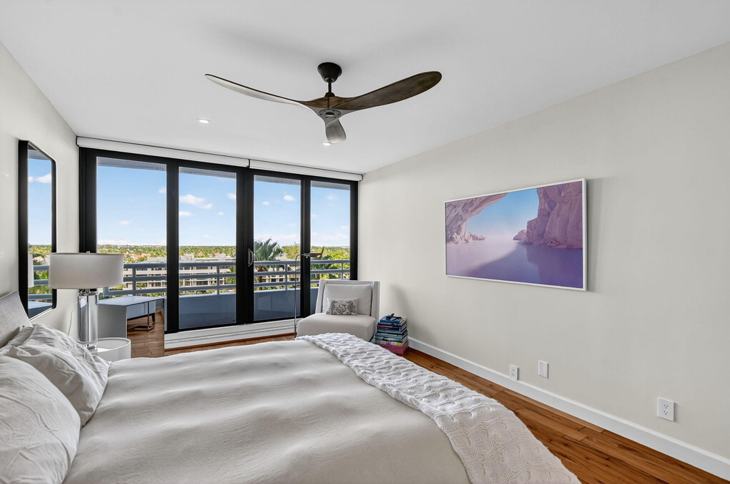 1500 S Ocean Boulevard - Photo 16