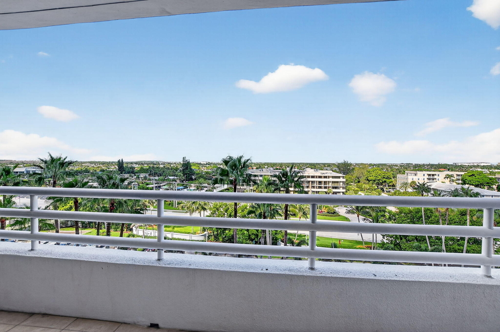 1500 S Ocean Boulevard - Photo 43