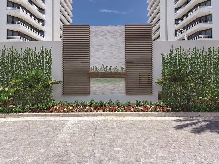 1500 S Ocean Boulevard - Photo 73
