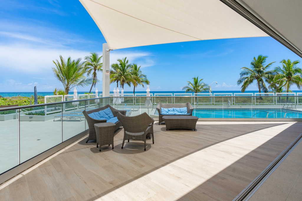 1500 S Ocean Boulevard - Photo 54