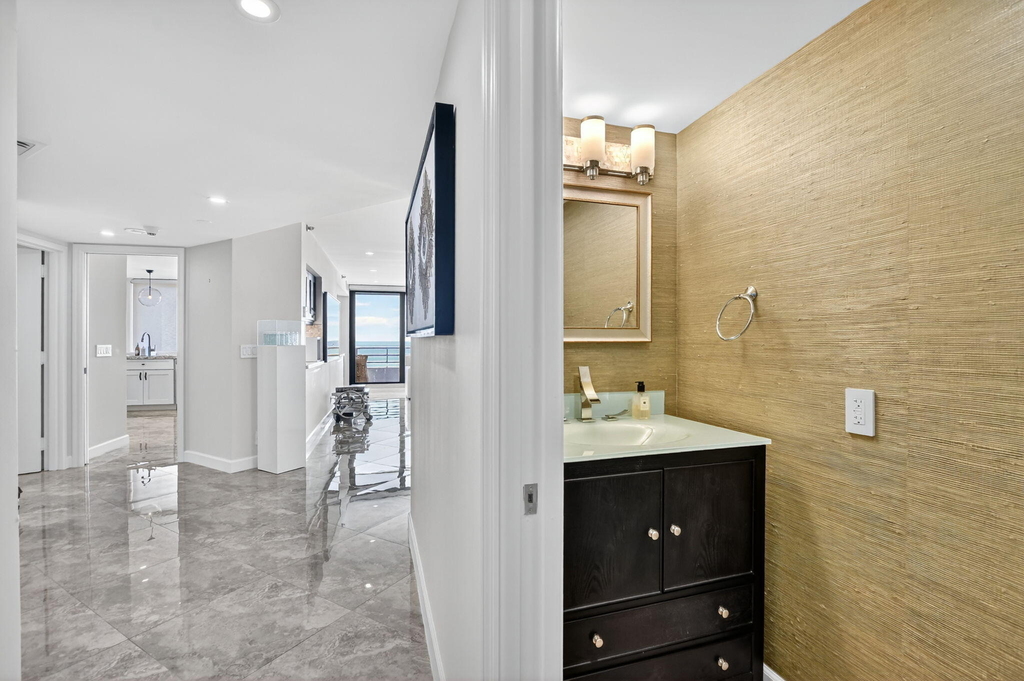 1500 S Ocean Boulevard - Photo 32