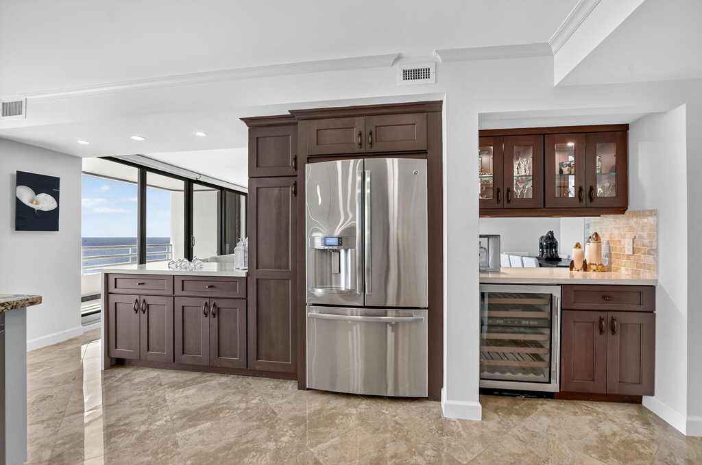 1500 S Ocean Boulevard - Photo 10