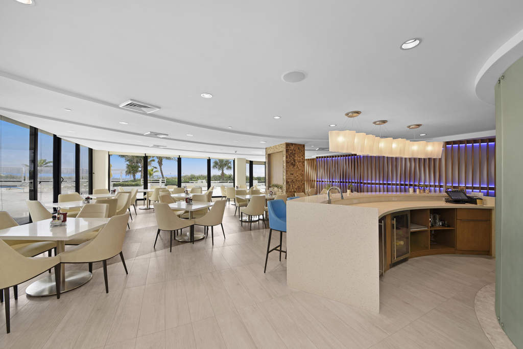 1500 S Ocean Boulevard - Photo 59