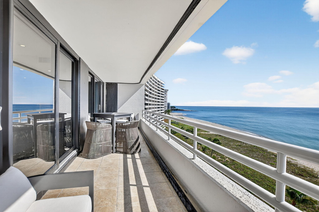 1500 S Ocean Boulevard - Photo 39