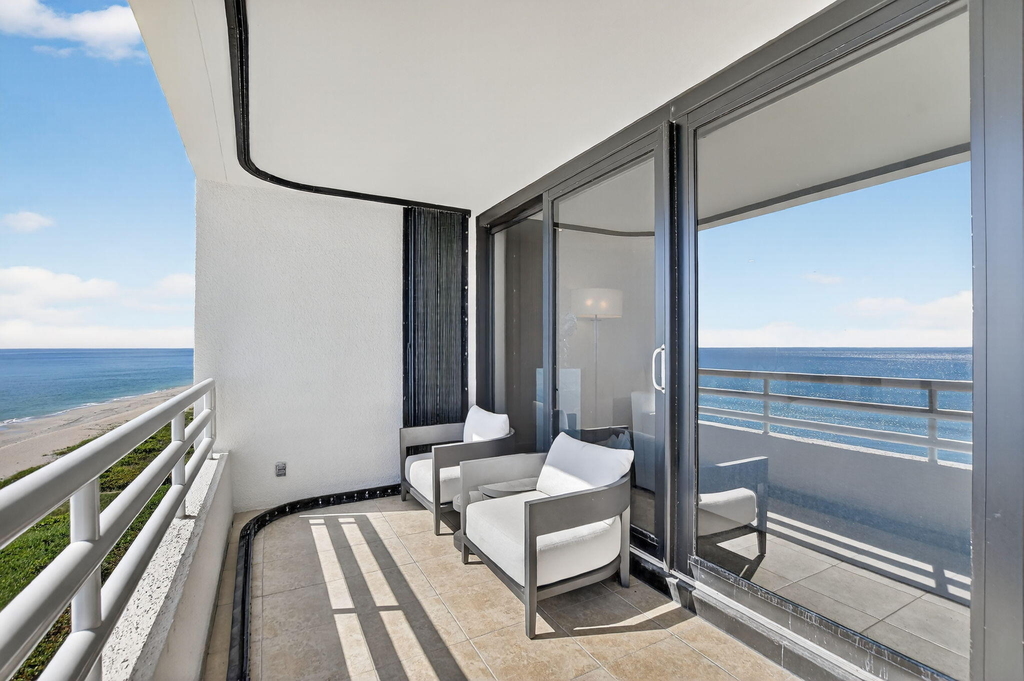 1500 S Ocean Boulevard - Photo 40