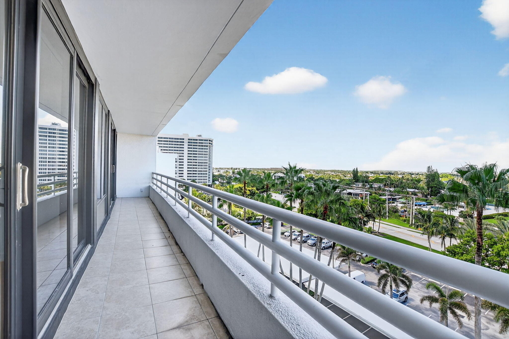 1500 S Ocean Boulevard - Photo 44
