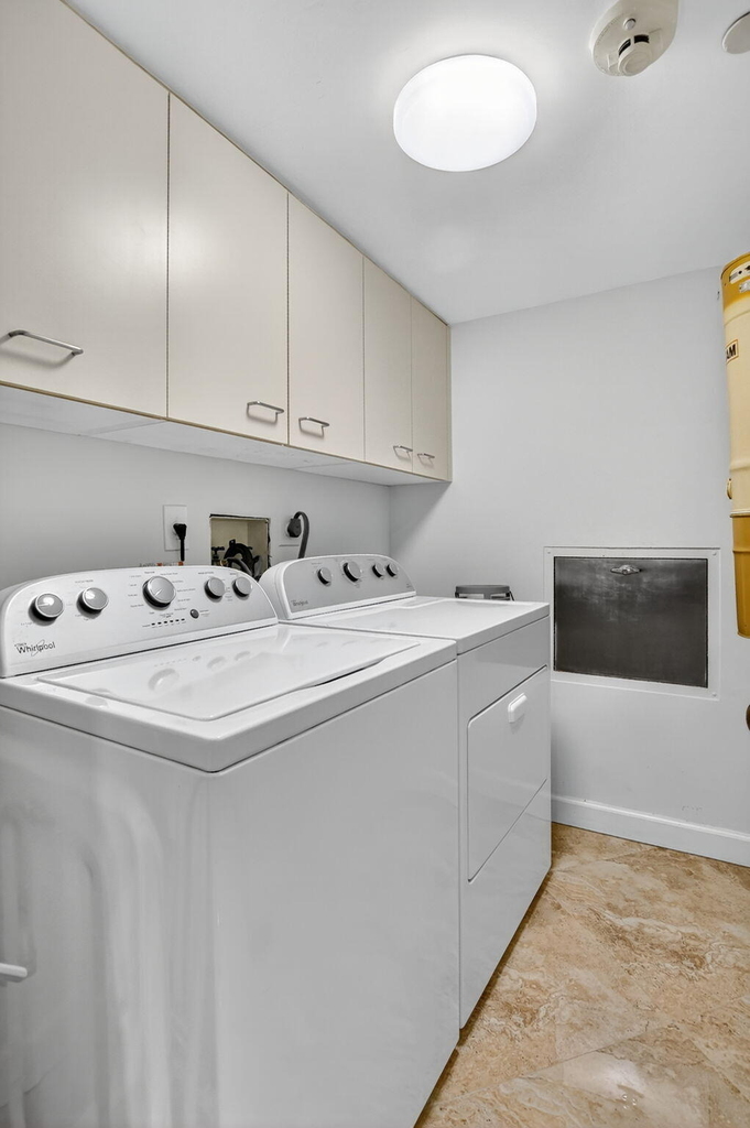1500 S Ocean Boulevard - Photo 31