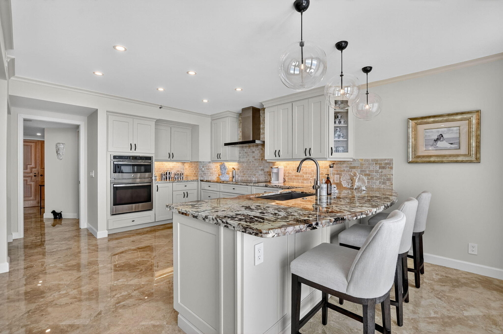 1500 S Ocean Boulevard - Photo 13