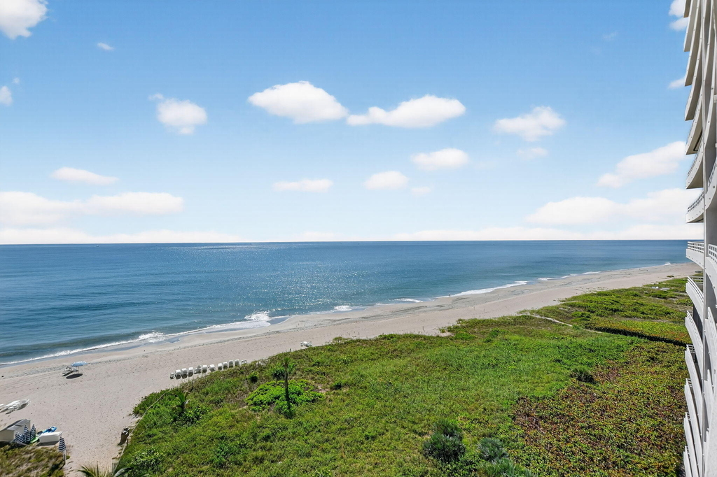 1500 S Ocean Boulevard - Photo 36