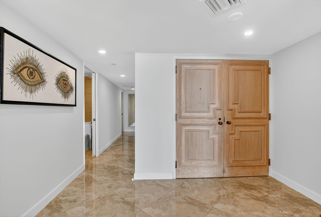 1500 S Ocean Boulevard - Photo 35