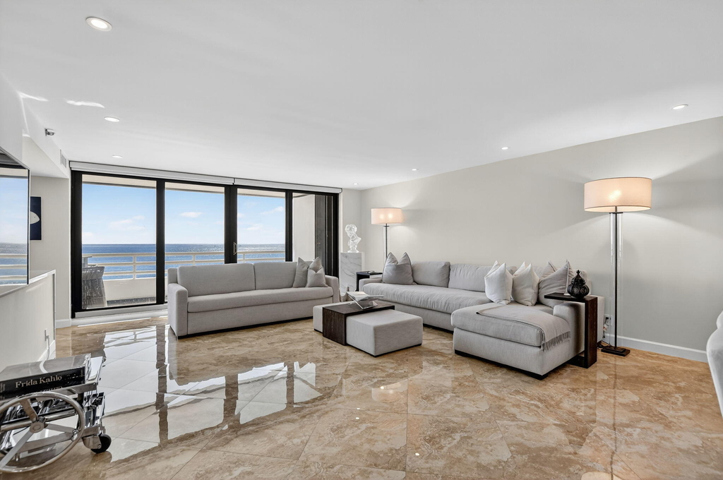 1500 S Ocean Boulevard - Photo 3