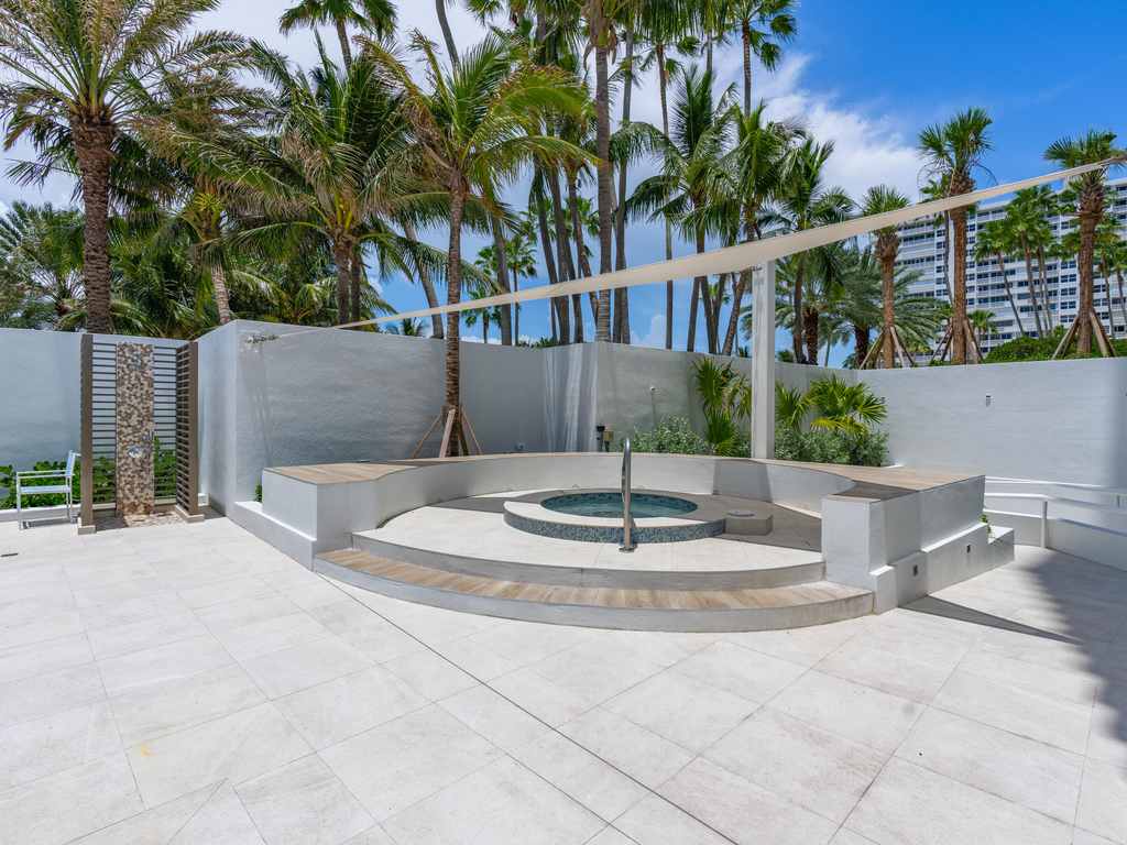1500 S Ocean Boulevard - Photo 62