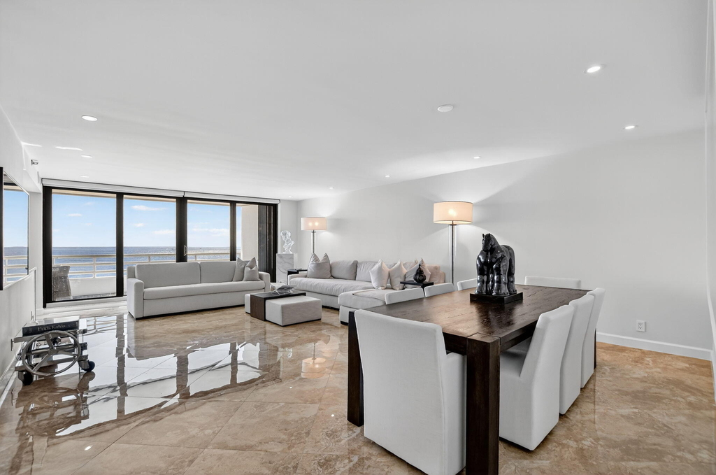 1500 S Ocean Boulevard - Photo 2