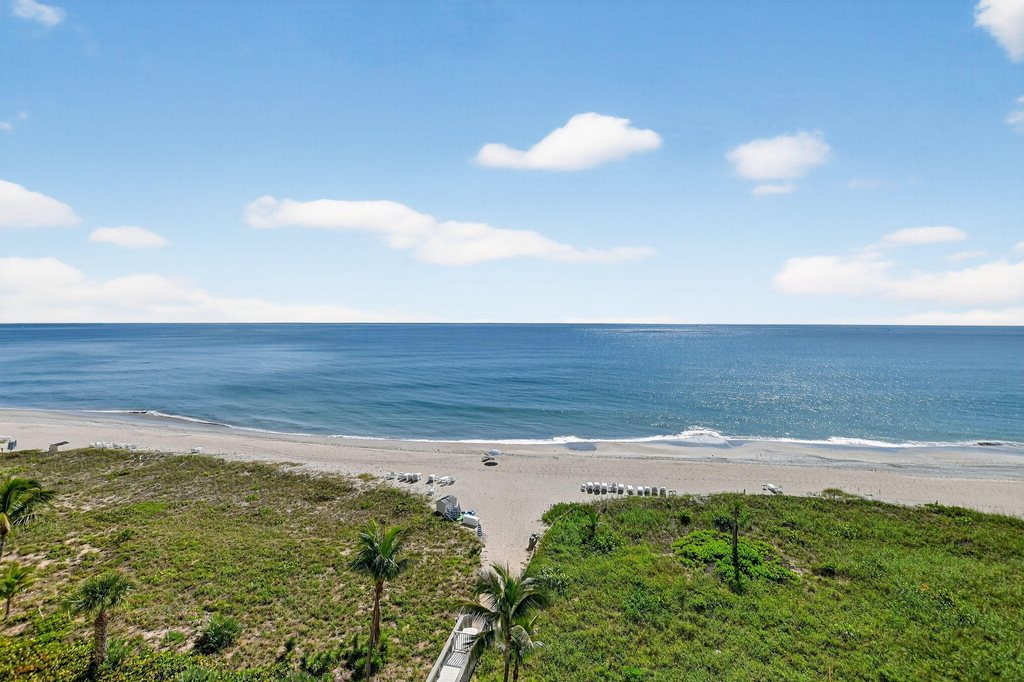 1500 S Ocean Boulevard - Photo 1