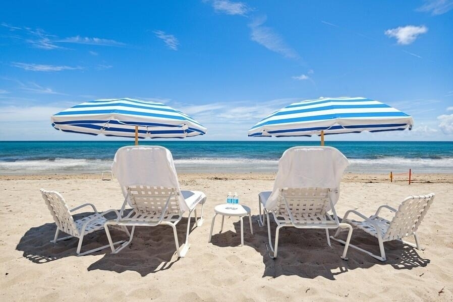 1500 S Ocean Boulevard - Photo 47