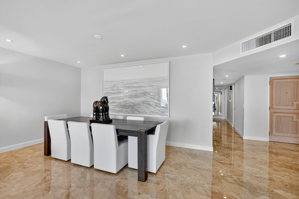 1500 S Ocean Boulevard - Photo 7