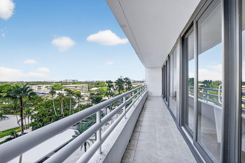 1500 S Ocean Boulevard - Photo 45