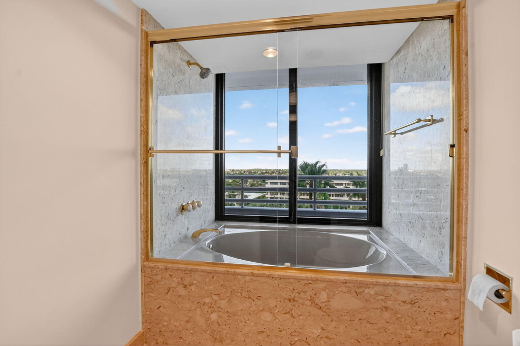 1500 S Ocean Boulevard - Photo 28