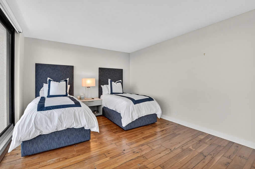 1500 S Ocean Boulevard - Photo 26