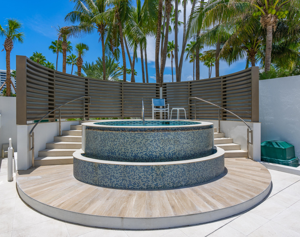 1500 S Ocean Boulevard - Photo 63