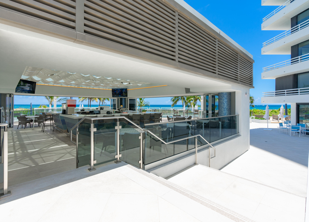 1500 S Ocean Boulevard - Photo 56